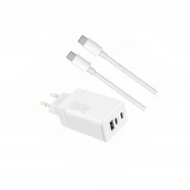 szybka-ladowarka-65w-z-dlugim-kablem-2m-do-motorola-edge-50-neo-5g