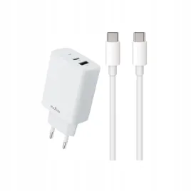 szybka-ladowarka-30w-z-dlugim-kablem-2m-2-wejscia-do-samsung-galaxy-a54-5g