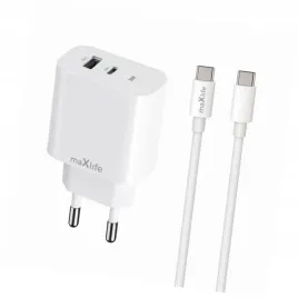 szybka-ladowarka-30w-kostka-2-wejscia-z-kablem-usb-c-do-realme-8