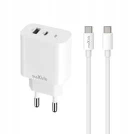 szybka-ladowarka-30w-kostka-z-kablem-usb-c-do-samsung-galaxy-a56-5g