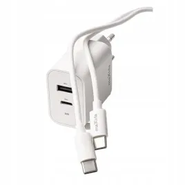 szybka-ladowarka-30w-kostka-2-wejscia-z-kablem-usb-c-do-iphone-16e
