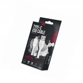 kabel-usb-usb-c-do-szybkiego-ladowania-telefonu-do-xiaomi-redmi-13c