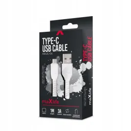 kabel-usb-usb-c-do-szybkiego-ladowania-telefonu-do-realme-c55