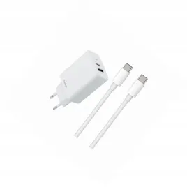 szybka-ladowarka-30w-z-dlugim-kablem-2m-2-wejscia-do-iphone-16-pro