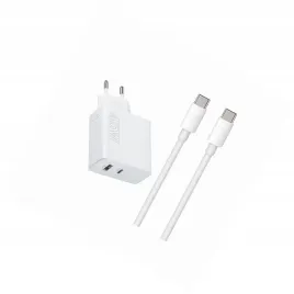 szybka-ladowarka-45w-z-dlugim-kablem-2m-2-wejscia-do-google-pixel-9-pro-xl