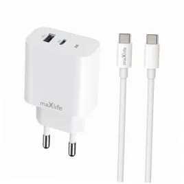 szybka-ladowarka-30w-kostka-2-wejscia-z-kablem-usb-c-do-motorola-moto-g60s