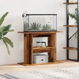 vidaxl-szafka-pod-akwarium-stare-drewno-80x35x60-cm