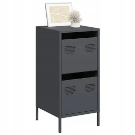 vidaxl-szafka-antracytowa-35x39x735-cm-stal-walcowana-na-zimno