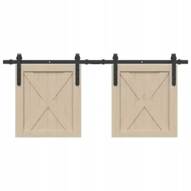 vidaxl-system-do-drzwi-przesuwnych-do-mebli-122-cm-stal-weglowa