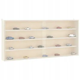 vidaxl-drewniana-gablota-kolekcjonerska-z-drzwiami-80x85x37-cm