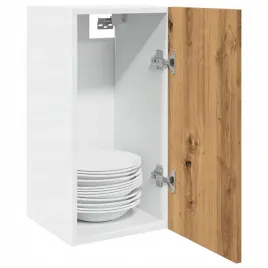 vidaxl-szafka-wiszaca-lyon-dab-artisan-30x31x60-cm