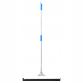 vidaxl-podlogowa-sciagaczka-do-wody-605x1195-cm-stal-i-guma