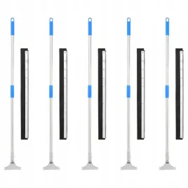 vidaxl-podlogowe-sciagaczki-do-wody-5-szt-75x1195cm-stal-i-guma