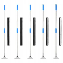 vidaxl-podlogowe-sciagaczki-do-wody-5-szt-605x1195cm-stal-i-guma