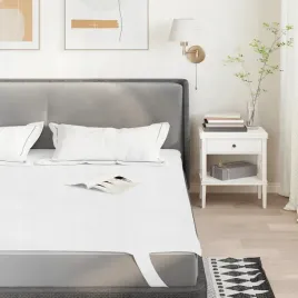 vidaxl-ochraniacz-na-materac-bialy-120x220-cm-wodoodporny
