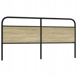 vidaxl-wezglowie-do-lozka-dab-sonoma-180-cm