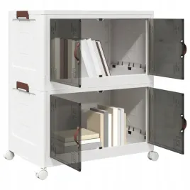 vidaxl-skrzynia-do-przechowywania-z-kolkami-2-poziomowa-75-l