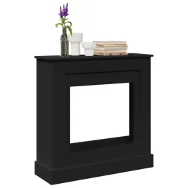 vidaxl-obudowa-kominka-czarna-90x30x90-cm-material-drewnopochodny