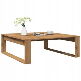 vidaxl-stolik-kawowy-dab-artisan-100x100x35-cm