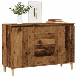 vidaxl-szafka-stare-drewno-102x35x70-cm-material-drewnopochodny