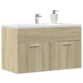 vidaxl-szafka-pod-umywalke-dab-sonoma-90x385x46-cm