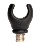 zfish-mini-butt-gripp