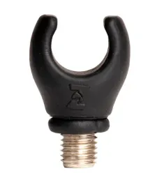 zfish-mini-butt-gripp