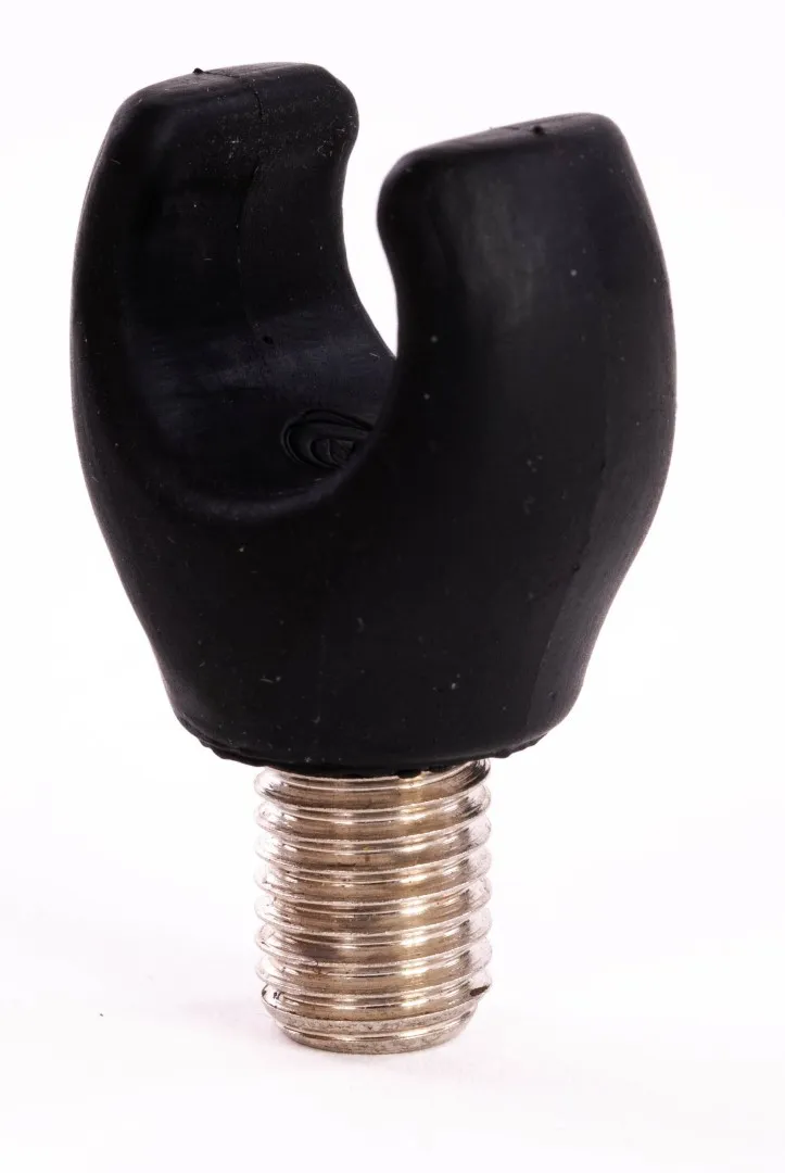 zfish-mini-butt-gripp