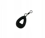 feeder-bait-drop-bomb-feeder-10g