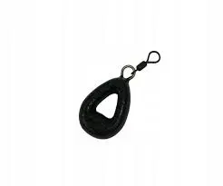 feeder-bait-drop-bomb-feeder-10g