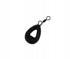 feeder-bait-drop-bomb-feeder-10g-stan-nowy