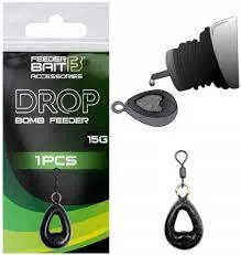 feeder-bait-drop-bomb-feeder-10g
