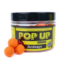vaclavik-kulki-pop-up-anstajn-12mm-sloiczek-40g