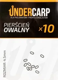 undercarp-pierscien-owalny-45mm