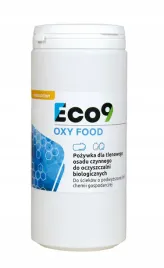 preparat-eco9-oxy-food-wzmocnienie-osadu-czynnego