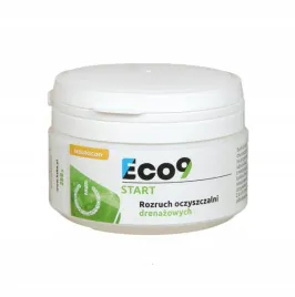 preparat-eco9-start-rozruch-oczyszczalni-drenazowych