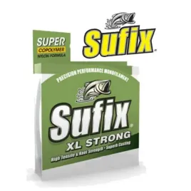 zylka-sufix-xl-strong-clear-016mm-150m
