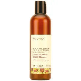 rica-naturica-soothing-szampon-przeciwlupiezowy-250ml