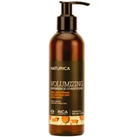 rica-naturica-volumizing-odzywka-zwiekszajaca-objetosc-200ml