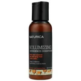 rica-naturica-volumizing-odzywka-zwiekszajaca-objetosc-50ml