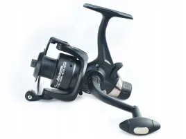 kolowrotek-karpiowy-feeder-8-1-wolny-bieg-metalowy-da4000l-fl