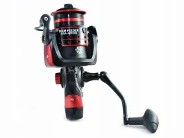 kolowrotek-fl-fra000-team-feeder-wolny-bieg