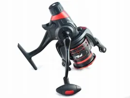 kolowrotek-fl-fra5000-team-feeder-wolny-bieg