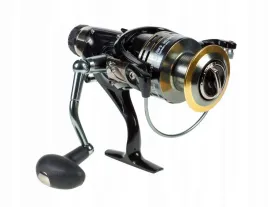 kolowrotek-vendetta-5000-wolny-bieg-9-1-zapasowa-szpula