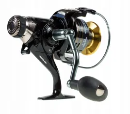 kolowrotek-vendetta-4000-wolny-bieg-9-1-zapasowa-szpula