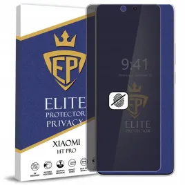 folia-5d-antyszpiegowska-do-xiaomi-14t-pro-matowa-brak-odciskow-oryginal