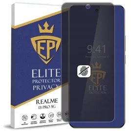 folia-5d-antyszpiegowska-do-realme-13-pro-5g-matowa-brak-odciskow-oryginal