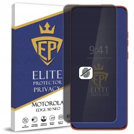 folia-5d-antyszpiegowska-do-motorola-edge-50-neo-matowa-brak-odciskow