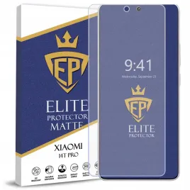 folia-5d-matowa-do-xiaomi-14t-pro-hydrozelowa-szybka-szkielko-caly-ekran