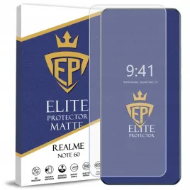 folia-5d-matowa-do-realme-note-60-hydrozelowa-szybka-szkielko-caly-ekran